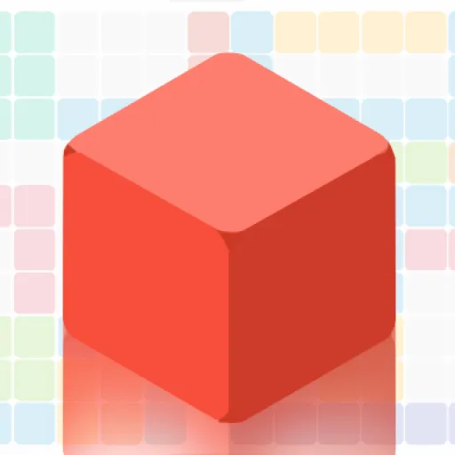  Block Puzzle