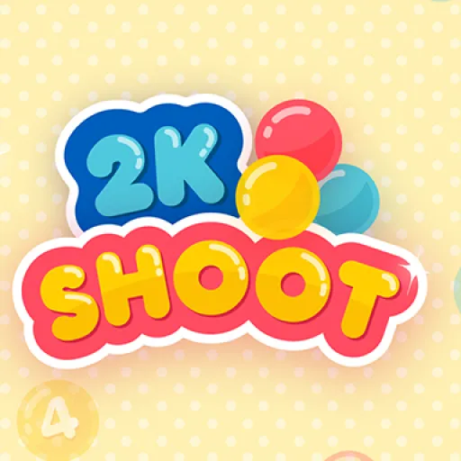 2K Shoot