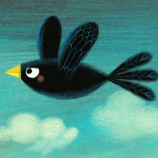 A day in the countryside