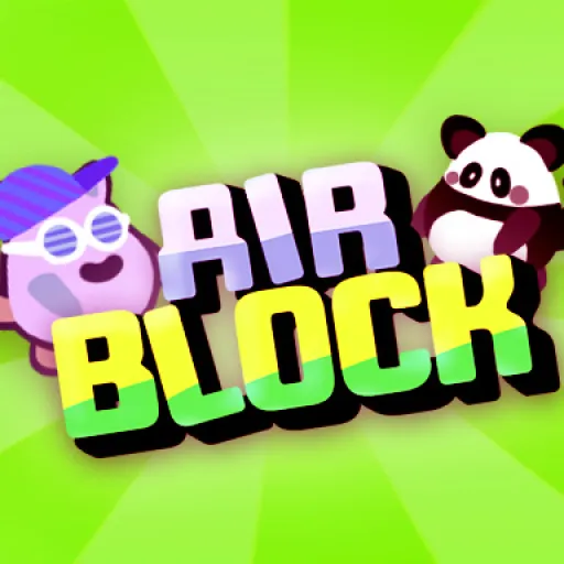Air Block