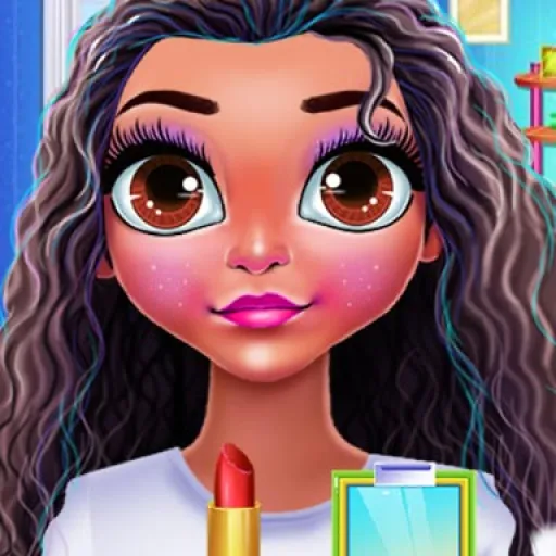 Angels Girl Group Meetup