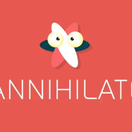 Annihilate