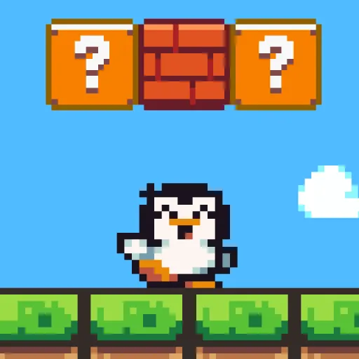 Baby Chicco Adventures