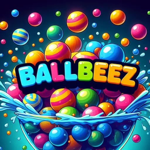 Ballbeez