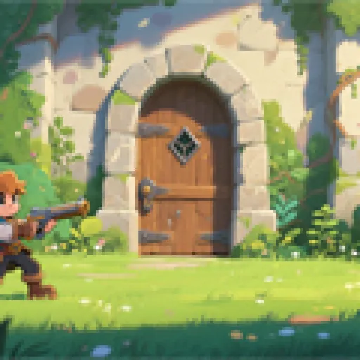 Ballistic Breakthrough