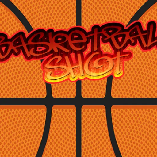 Basketball Shot