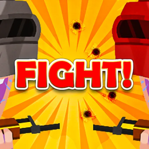 Battle Royale Noob vs Pro