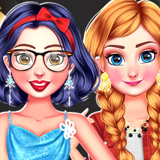 Besties Black Friday Collections