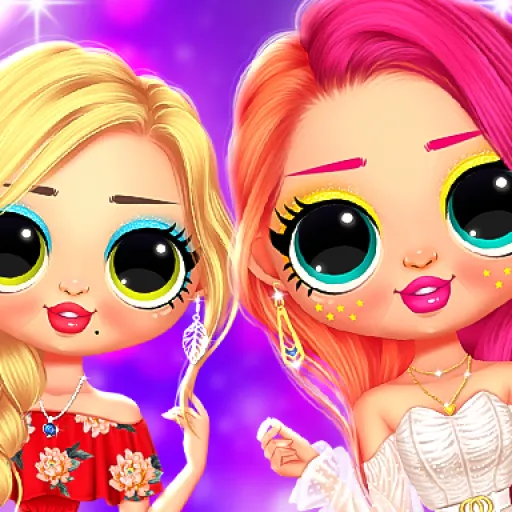 Bff Stylish Off Shoulder Outfits