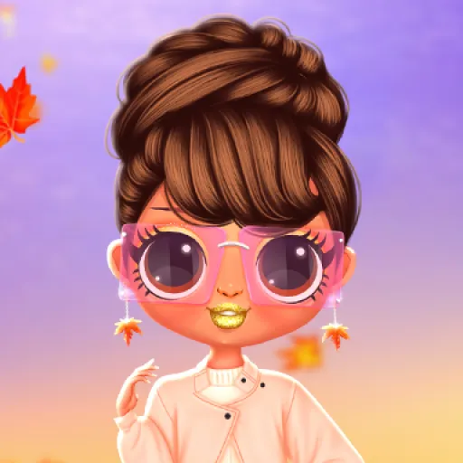 Bffs Fall Fashion Trends