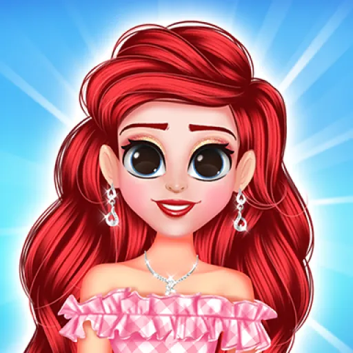 Bffs Love Pinky Outfits