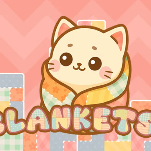 Blankets