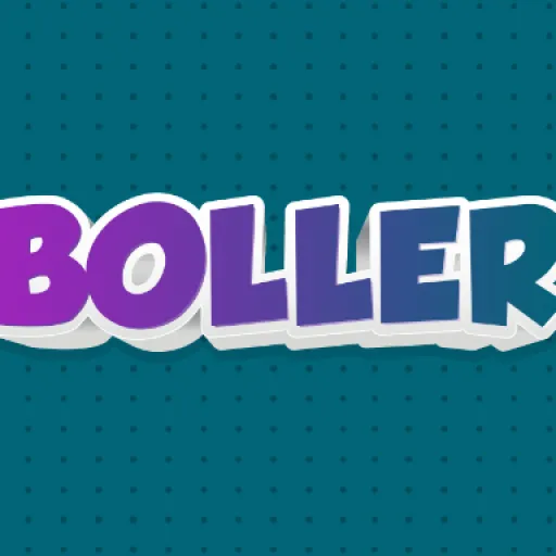 Boller