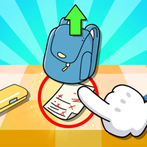 Brain Find Can You Find It