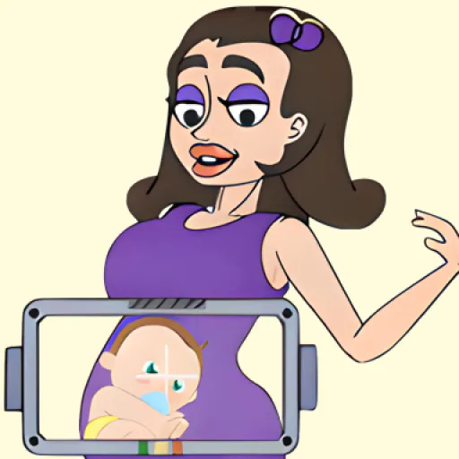 Brain Out in LoveStory