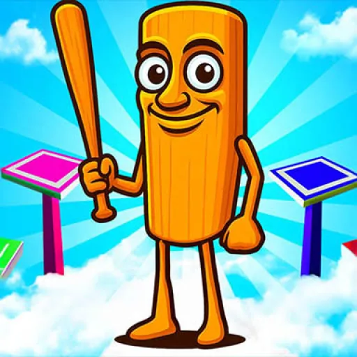 Brainrot Evolution Game