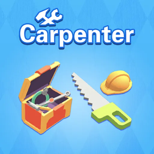 Carpenter