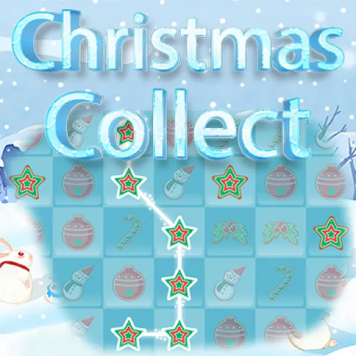 Christmas Collect