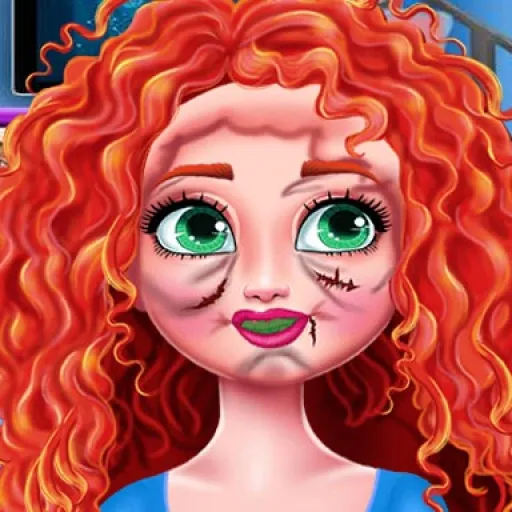 Clara Cosmetic Surgery