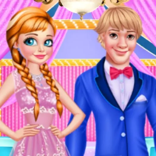 Clara Wedding Planner