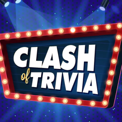 Clash of Trivia