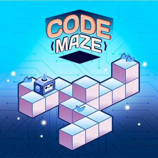 Code Maze