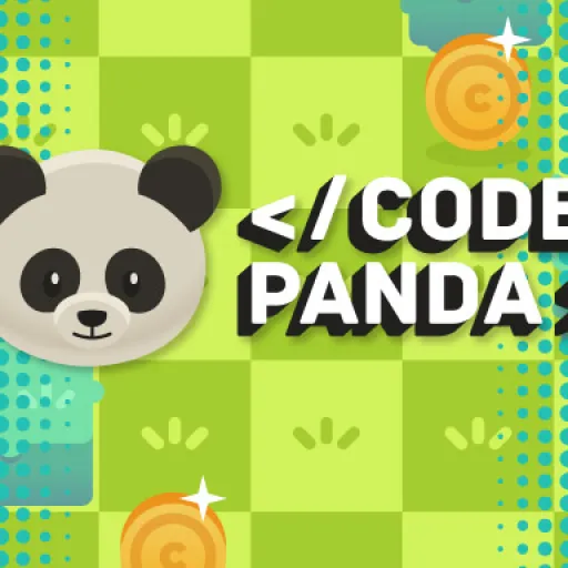 Code Panda