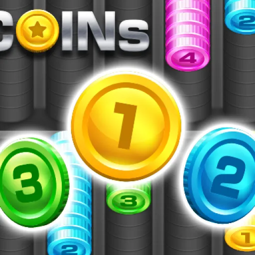 COINs