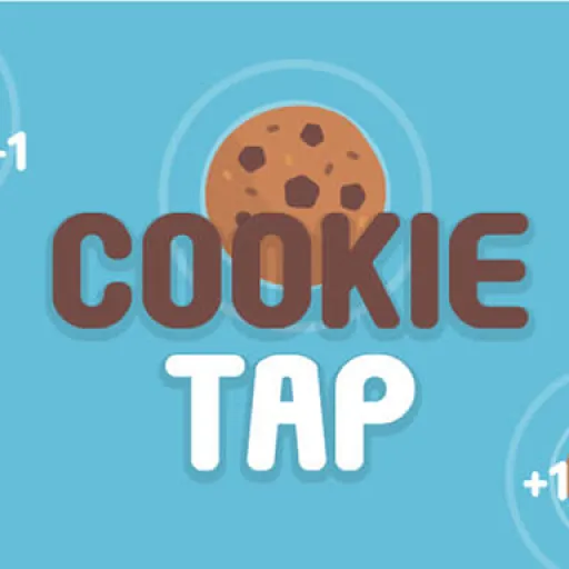 Cookie Tap