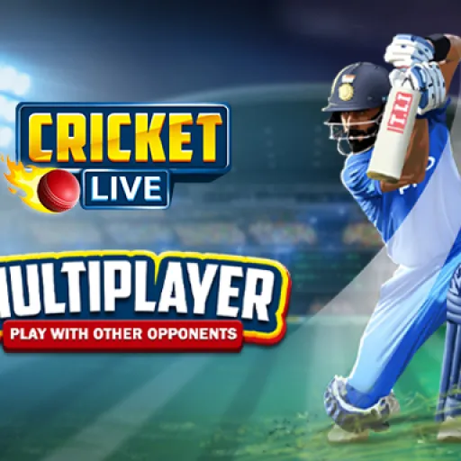 Cricket Live