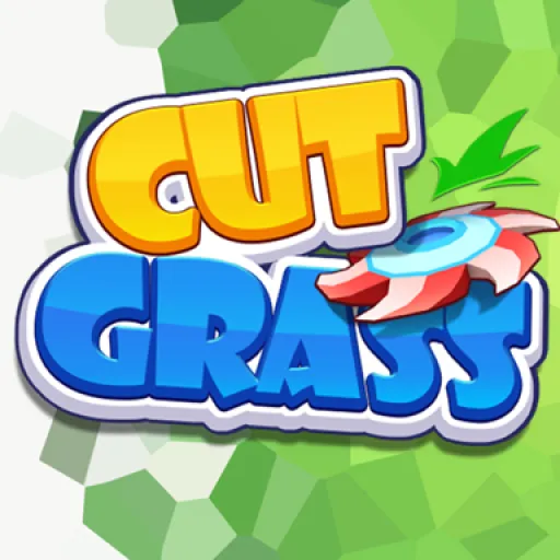 Cut Grass