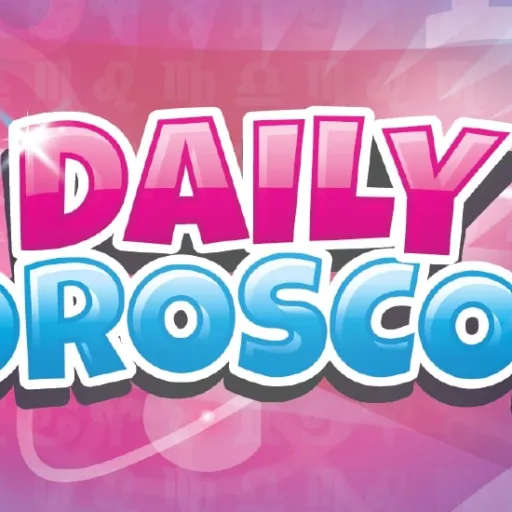 Daily Horoscope HD