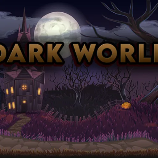 Dark World