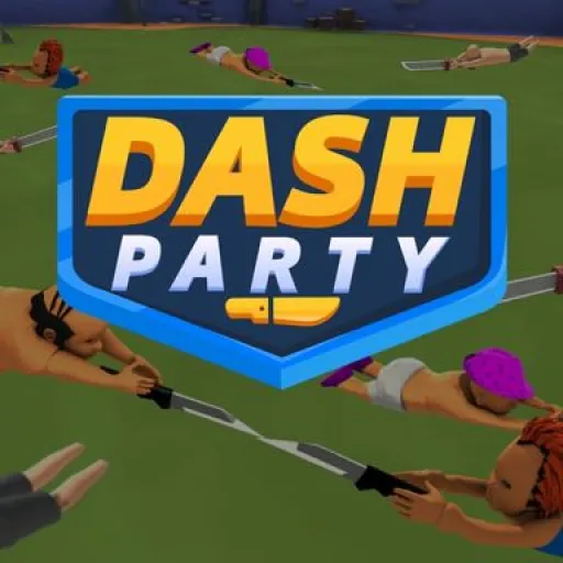 Dash Party