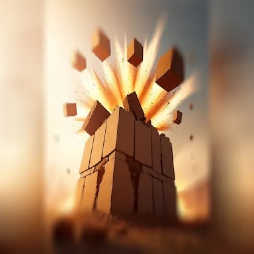 Demolition Derby Derby