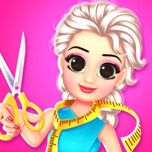 Design With Me Fall Sweater