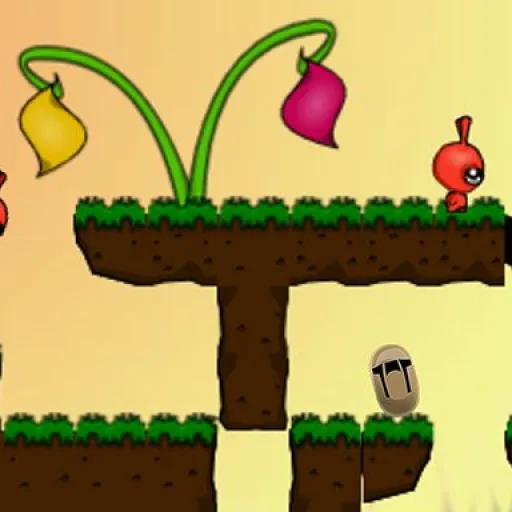 Dibbles For the Greater Good