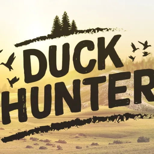 Duck Hunter