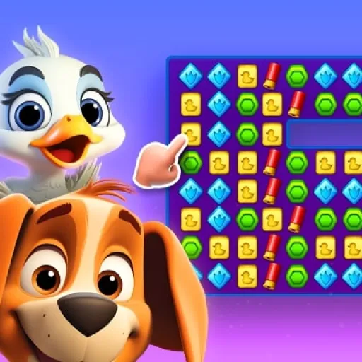 Duck Hunting Open Season