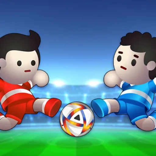 Dummies World Cup