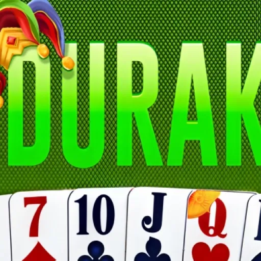 Durak