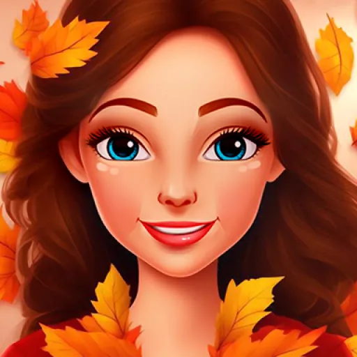 Ellie and Friends Pre Fall Outfit