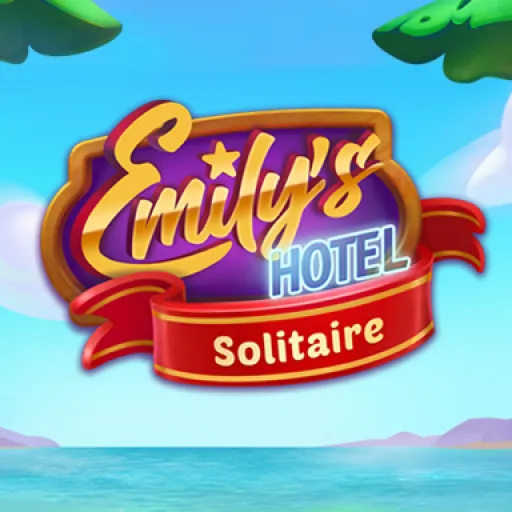 Emilys Hotel Solitaire