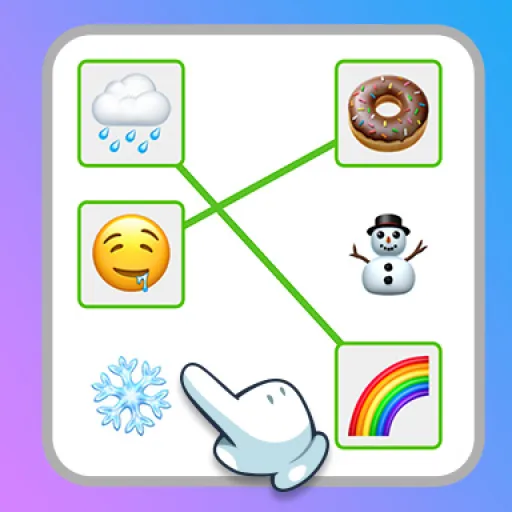 Emoji Match
