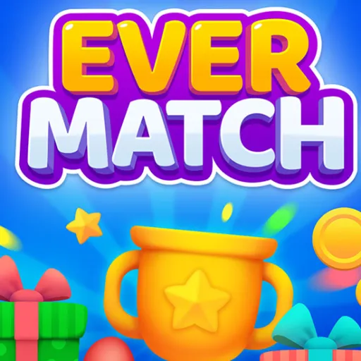 Evermatch