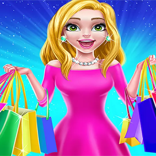 Family Shopping Mall