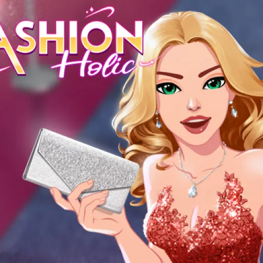 Fashion Holic