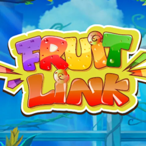 Fruit Link