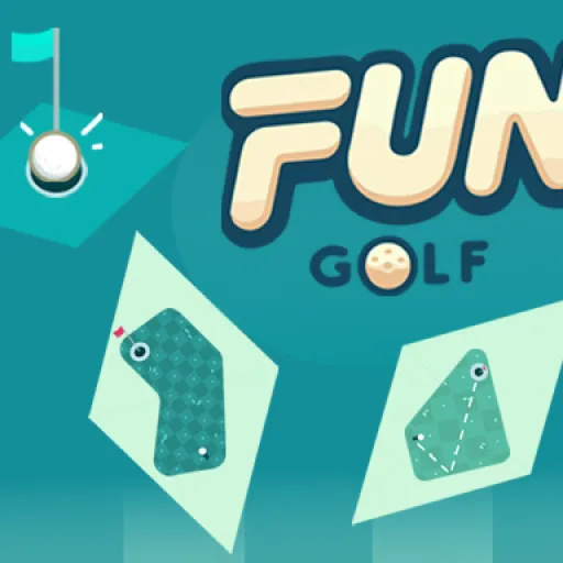 Fun Golf