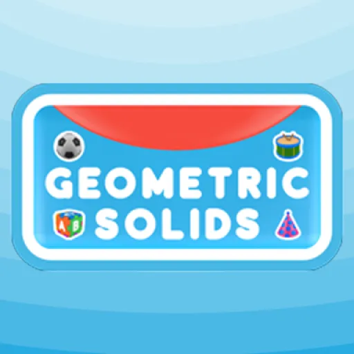 Geometric Solids